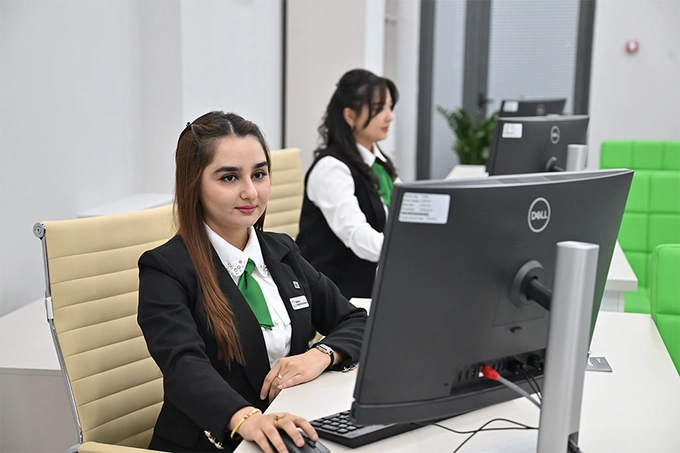 agrobank, реклама