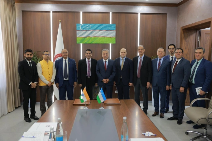 дипломатическая академия, реклама, умэд