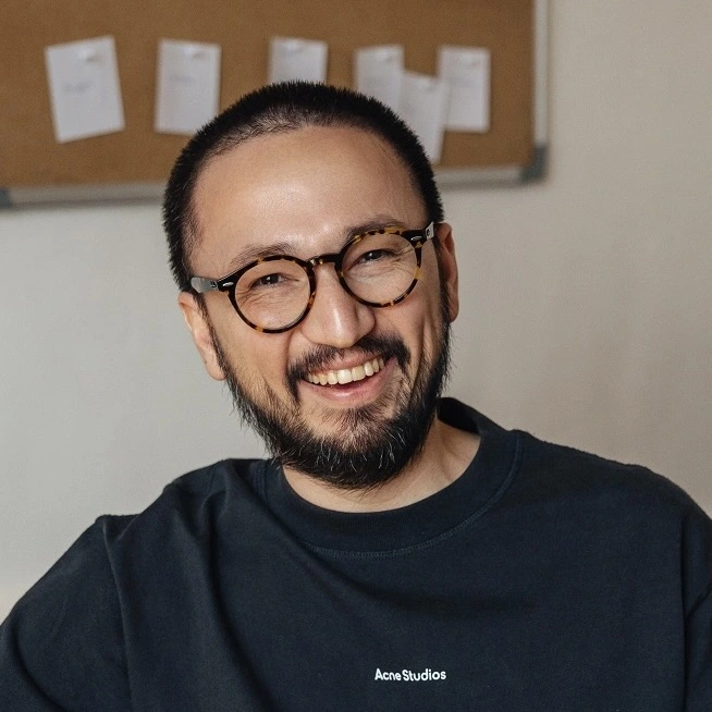 dbla, pwc, алишер сейтниязов, виталий хальзунов, ойбек юлдашев, предпринематели, хобби