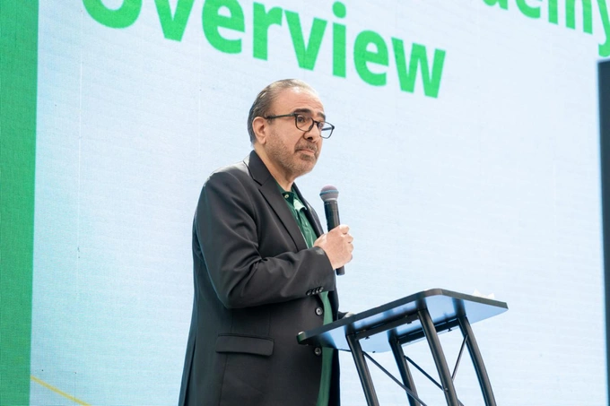 air products, aut, safety academy, реклама