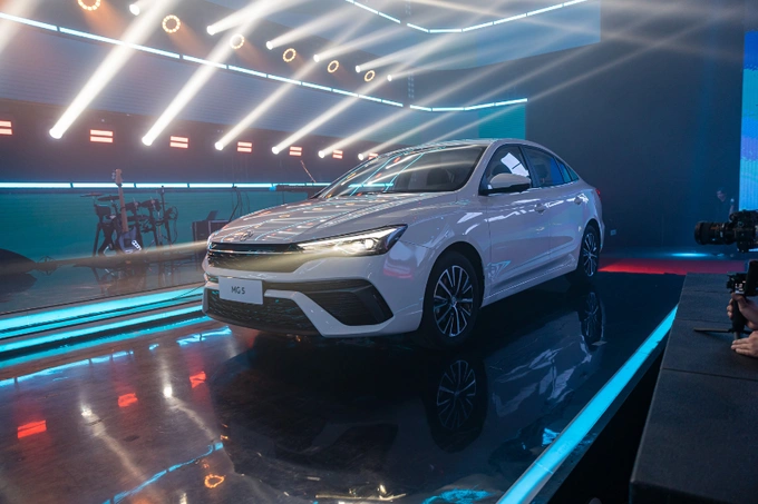 asman auto, реклама