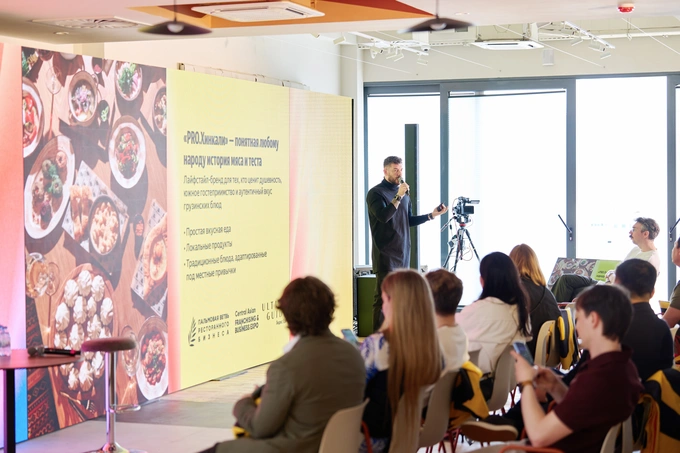 big table, yandex, реклама