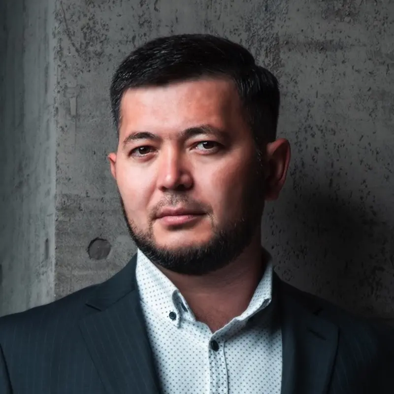 алкоголь, безналичная оплата, гулнора эргашева, налоговые органы