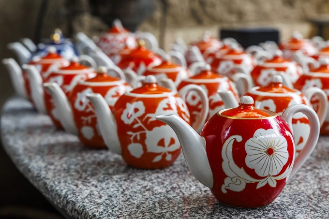 caravan group, музей плова, тимур мусин