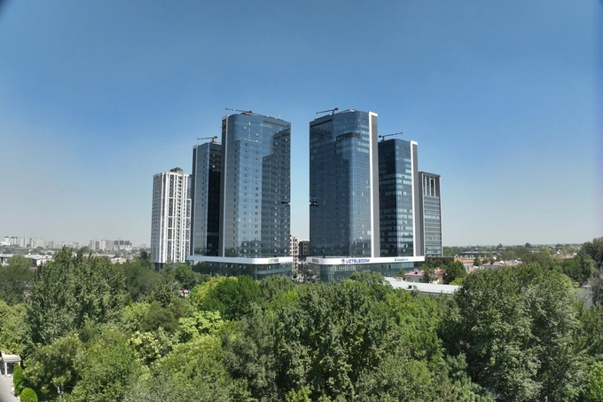 главное за неделю