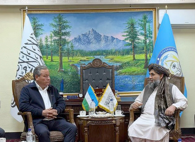 андижан, афганистан, шухрат абдурахманов