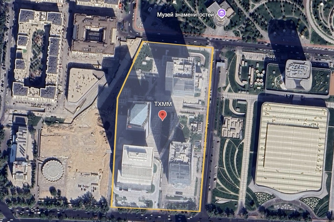 qonunchilik, toshkent shahri, toshkent xalqaro moliya markazi, biznes markaz