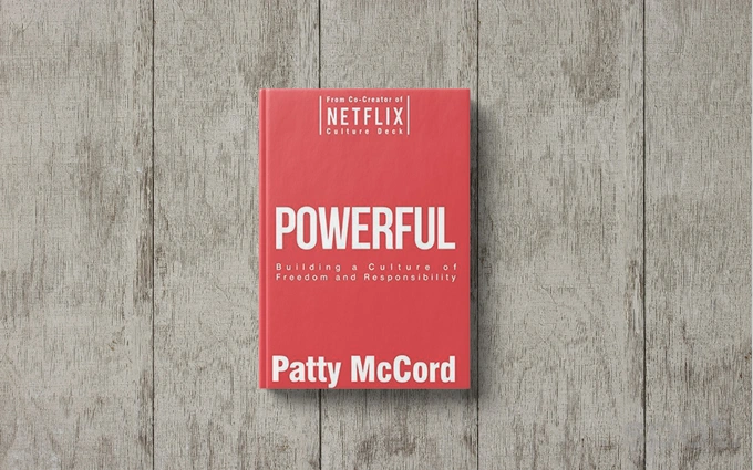 kamilaerkayeva, kitoblar, kitoblar tavsiyasi