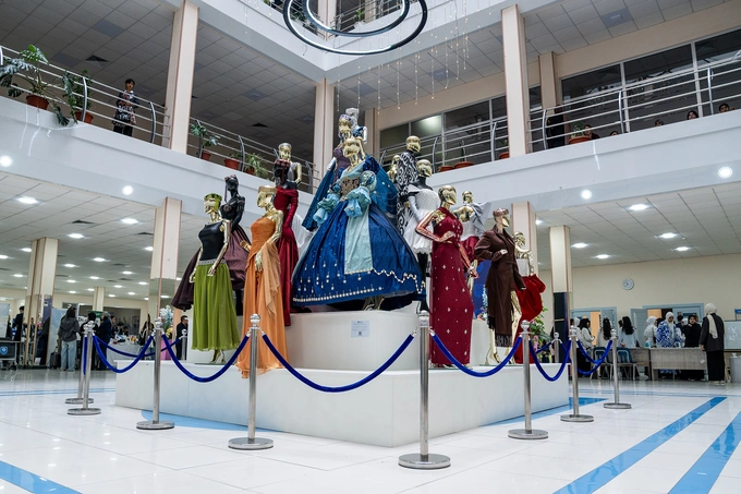 kiut, kiut job fair 2026, реклама