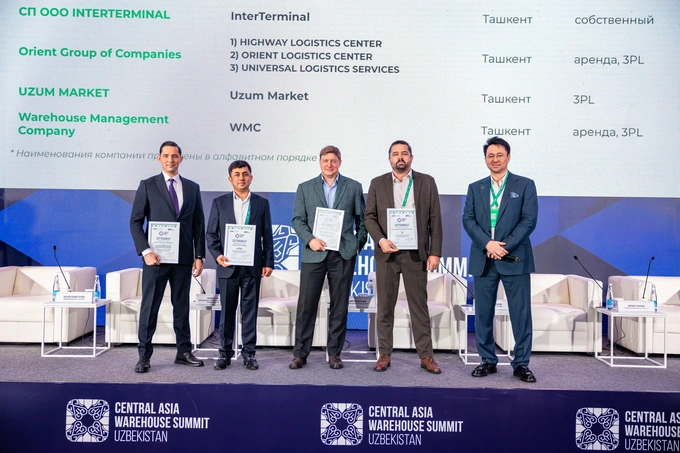 ibc global, реклама