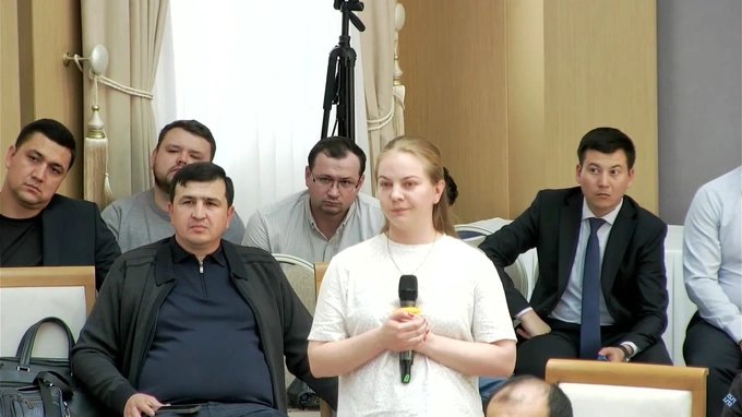 dizayn kod, elektr energiyasi, peshlavhalar, toshkent shahri