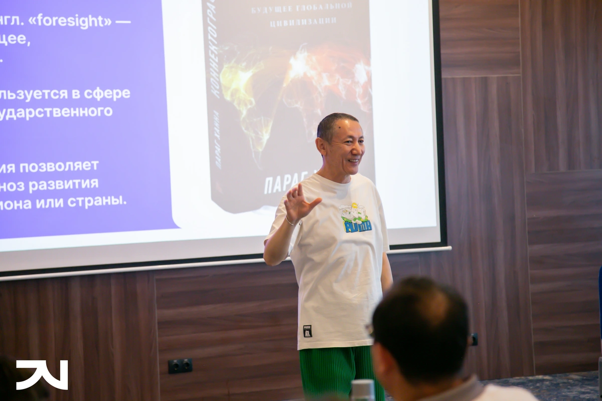 «Бизнес есть, а времени нет»: почему предприниматели в Узбекистане застревают в операционке