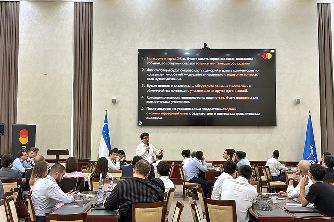 mastercard, реклама