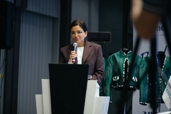 visa, реклама