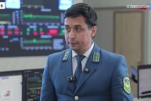 «Мы все видим — это есть в базе данных» — Налоговый комитет об уклонении от налогов