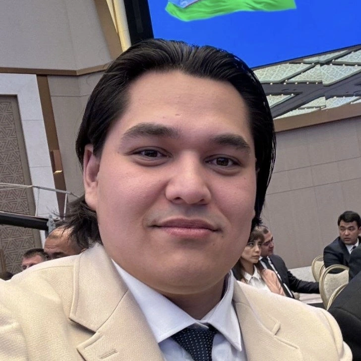 автобусная остановка, автобусы, рейд, хокимият города ташкента