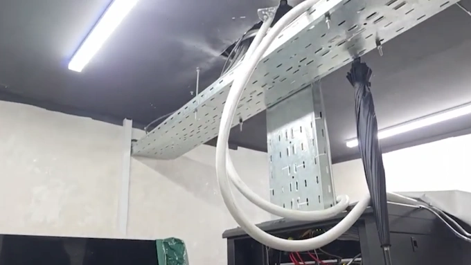 bozor, fvv, toshkent shahri, yong‘in xavfsizligi, yong'in, chorsu