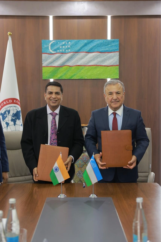 дипломатическая академия, реклама, умэд