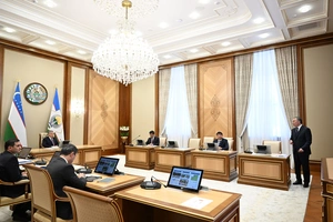 Трудовые мигранты могут получить компенсацию затрат на обучение и сертификацию