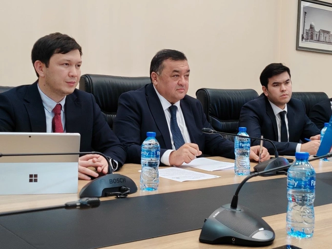 leapmotor, китай, электромобили