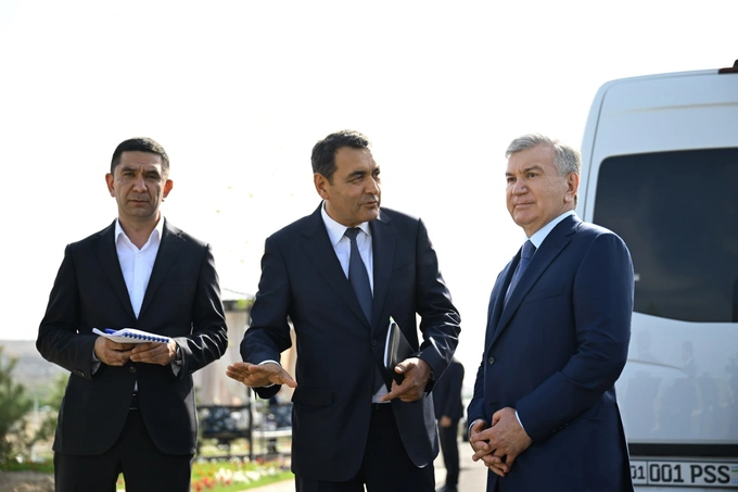 karkidon, sayyohlik majmuasi, suv ombori