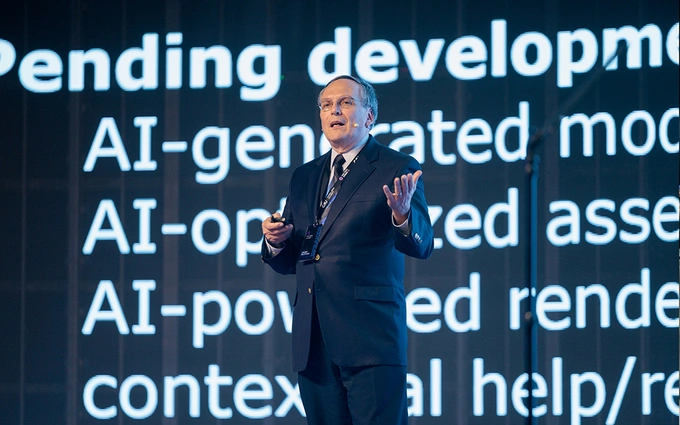 central asian university, реклама