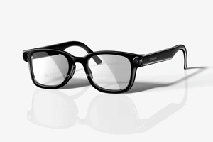 Samsung o‘zining aqlli ko‘zoynaklarini ishlab chiqmoqda