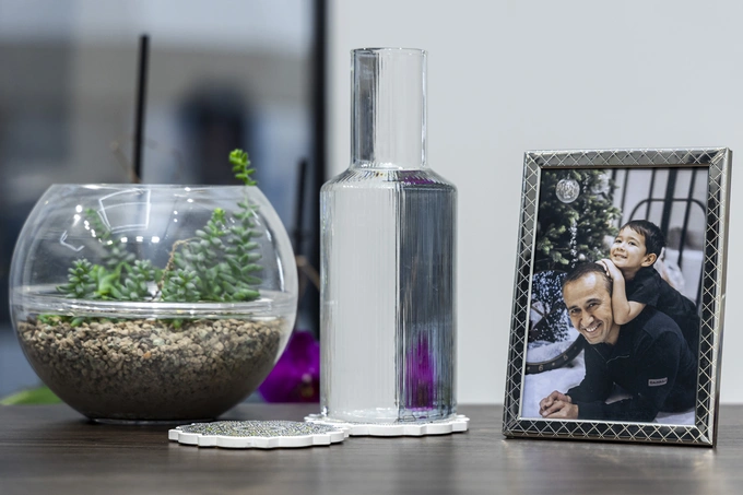 концерт, мадина рузматова, цена провала