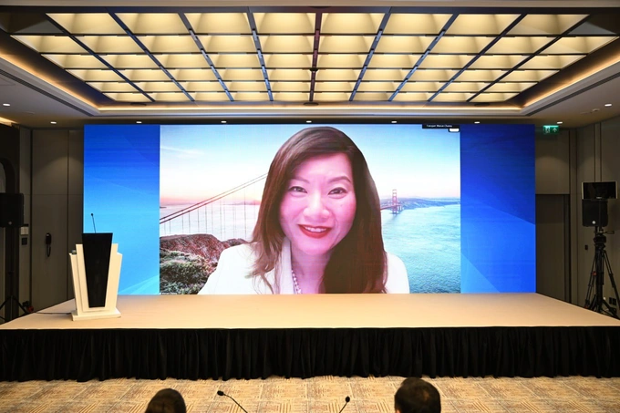 акселератор, китай, мипт, экспорт