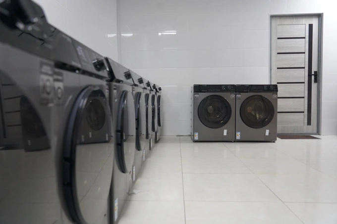 алмазарский район, аукцион, гостиница