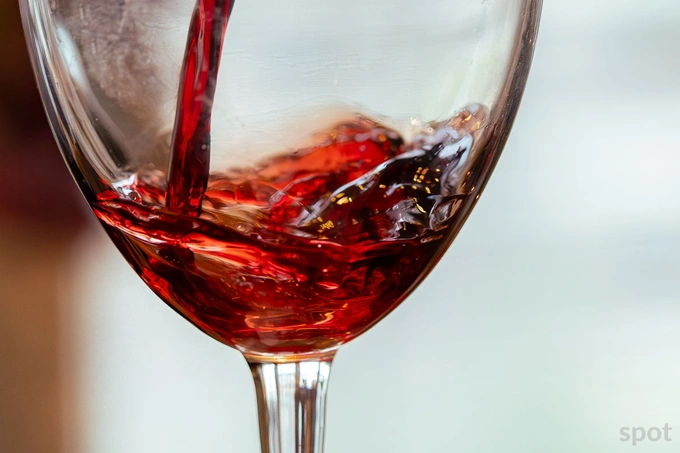 hafta yakuni, yangiliklar