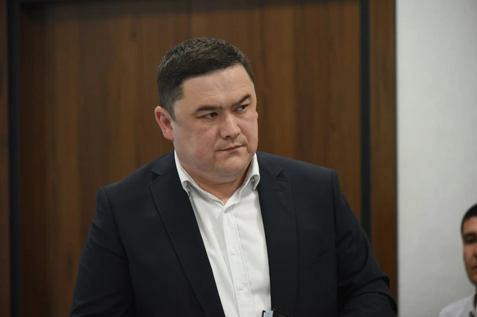 газ, узбекнефтегаз