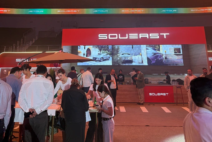 olamavto, реклама