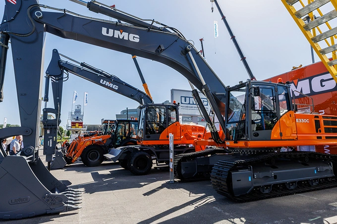 Pudrat korxonalariga chet eldan maxsus texnika olib kirish bo‘yicha yillik cheklov bekor qilinadi