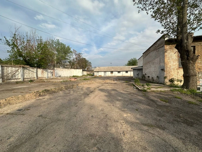 ауга, аукцион, ташкент, яшнабадский район