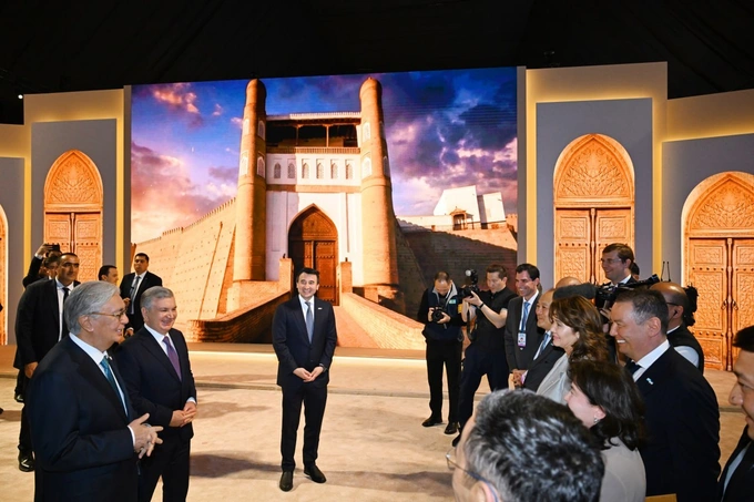 freedom holding, казахстан, тимур турлов