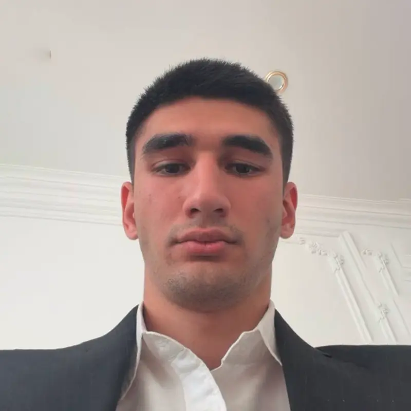 вывески, рейд, реклама, сносы, хокимият города ташкента