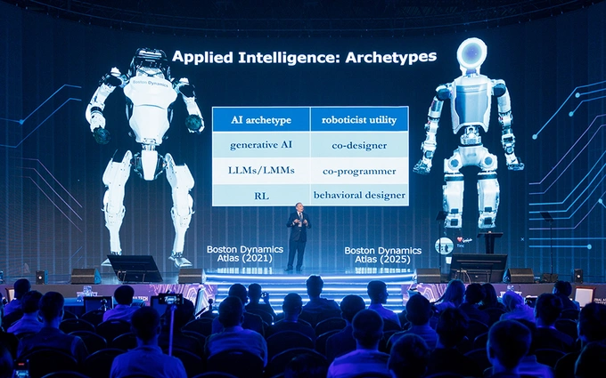 central asian university, реклама