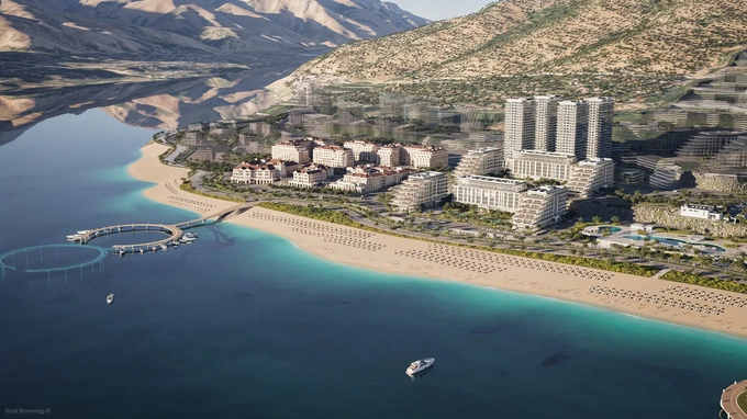 sea breeze uzbekistan, ташкентская область, чарвакское водохранилище, экология