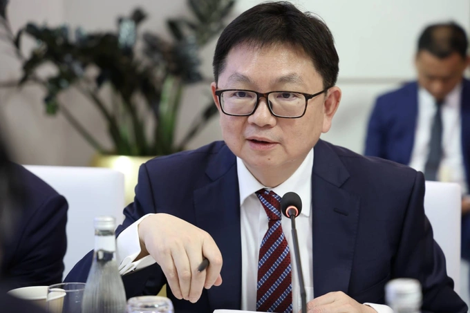 leapmotor, китай, электромобили