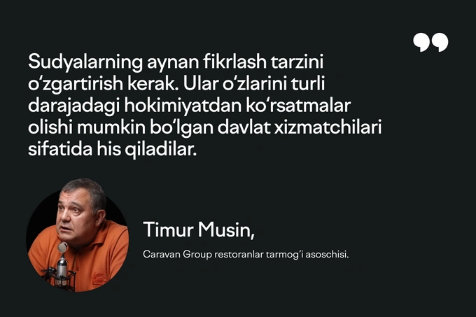 caravan group, palove muzeyi, timur musin