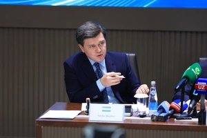 “Hech qanday e’tiroz bo‘lmagan”: Oliy ta’lim vazirligi xususiy OTMlar uchun litsenziya talablari haqida