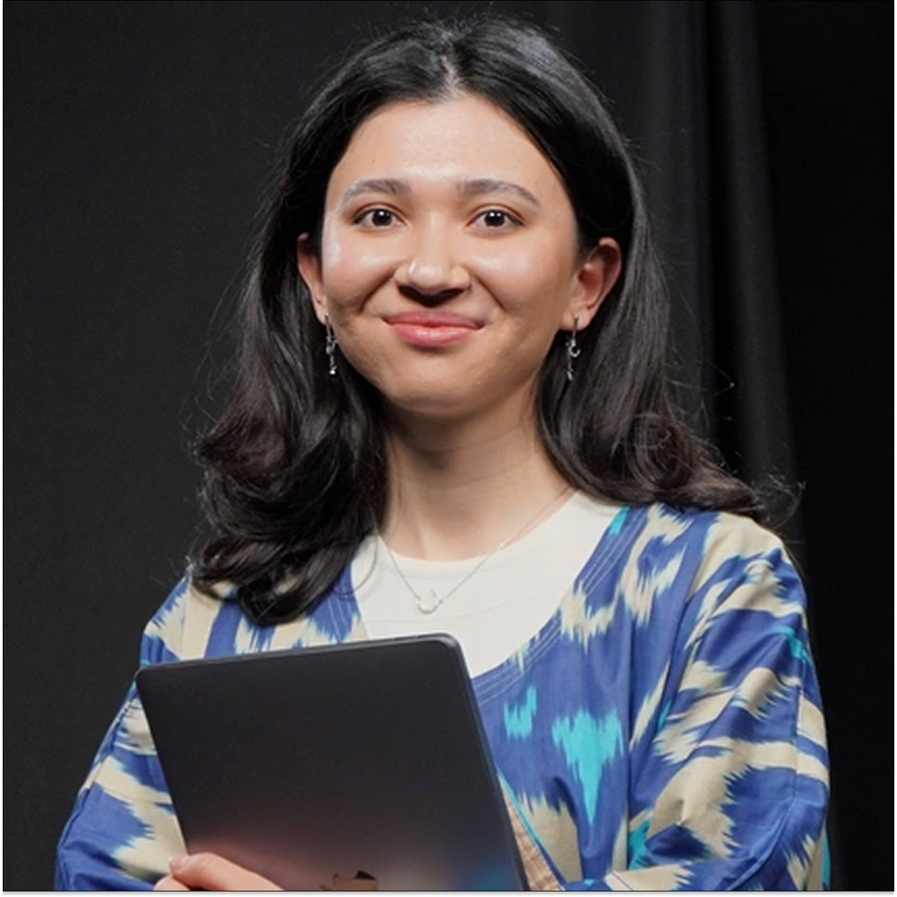 dasturlash, maslahat, sport