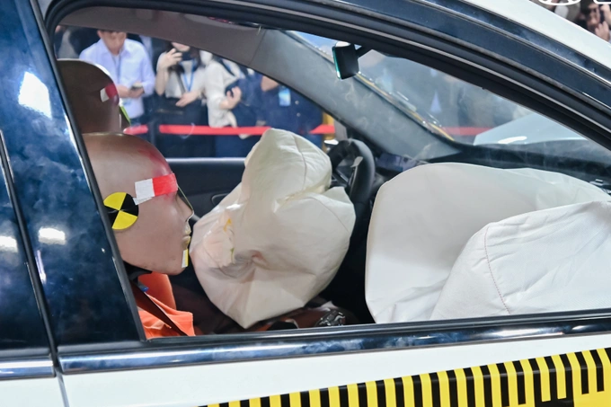 chery, реклама