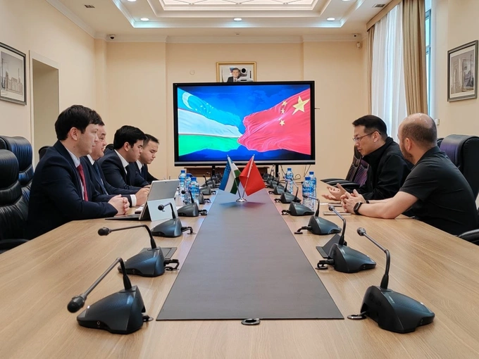 leapmotor, китай, электромобили