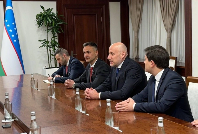 4ig, жамшид ходжаев, минцифры, узбеккосмос