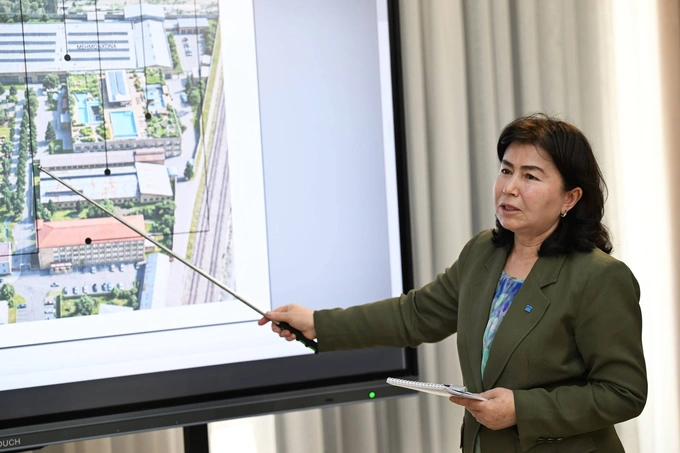prezident, qo'qon, shavkat mirziyoyev, uy-joy, yangi o'zbekiston