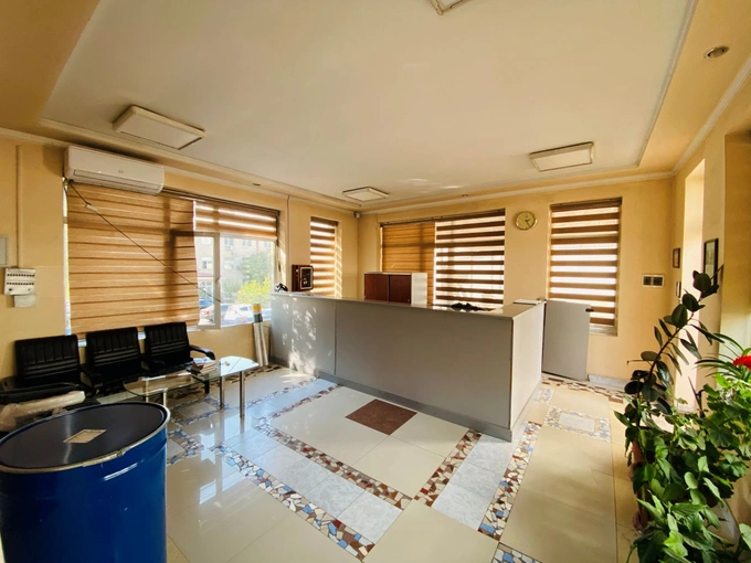 uztest, ауга, аукцион