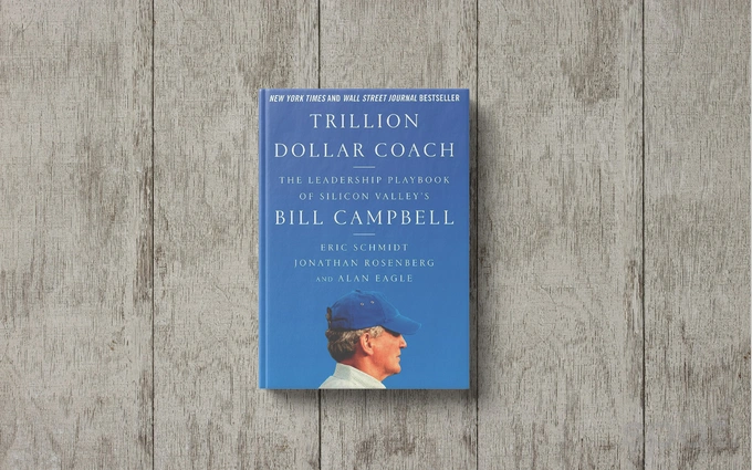 kamilaerkayeva, kitoblar, kitoblar tavsiyasi