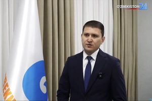 «Узбекнефтегаз» сократил дебиторскую задолженность на 1,3 трлн сумов с начала года